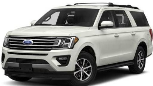 FORD EXPEDITION MAX 2021 1FMJK2AT4MEA37706 image